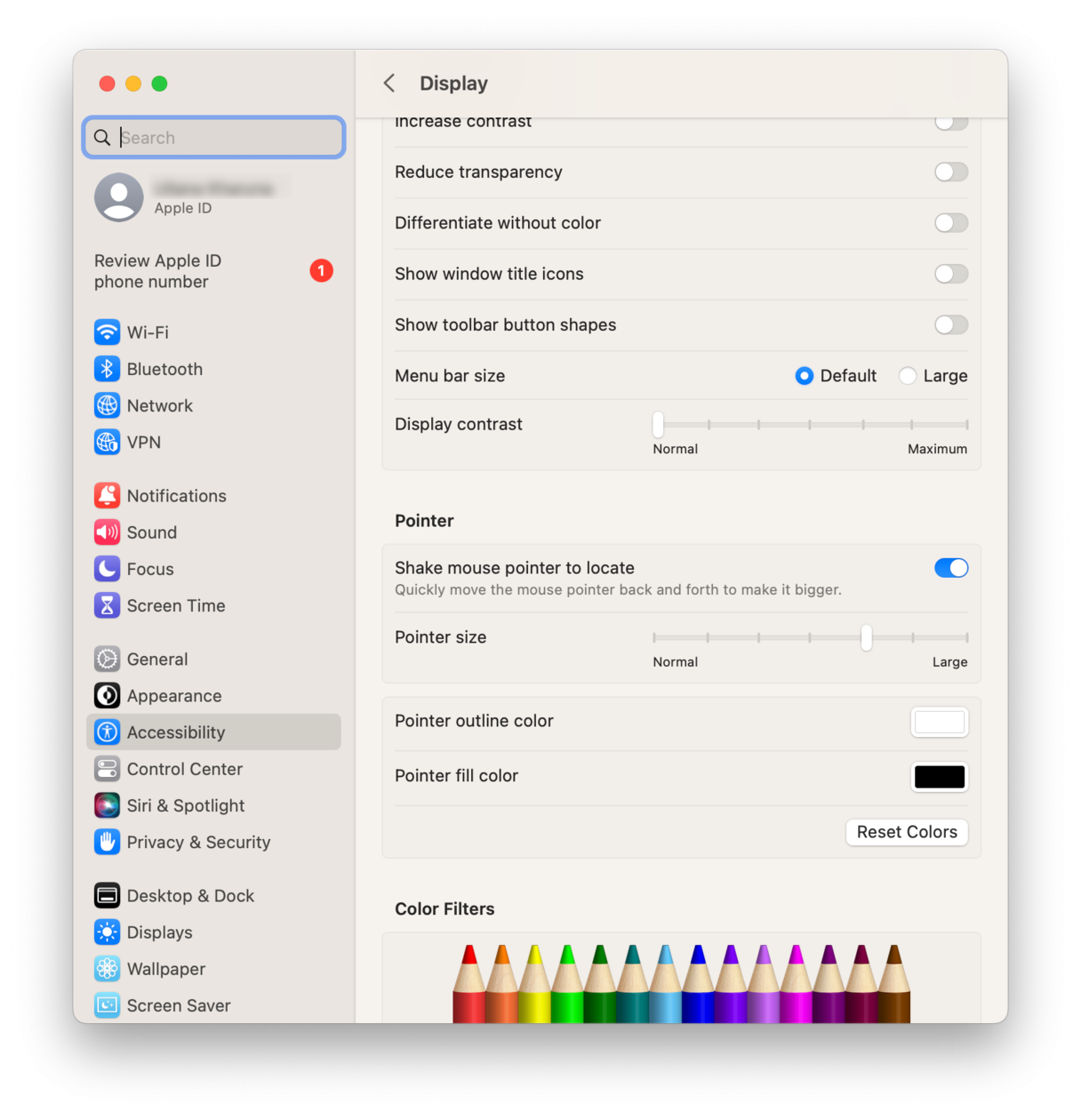 Mac cursor disappears 12 tips to solve the issue